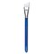 Princeton Summit Series 6850 Angular Shader - Size 3/4", Short Handle, Synthetic